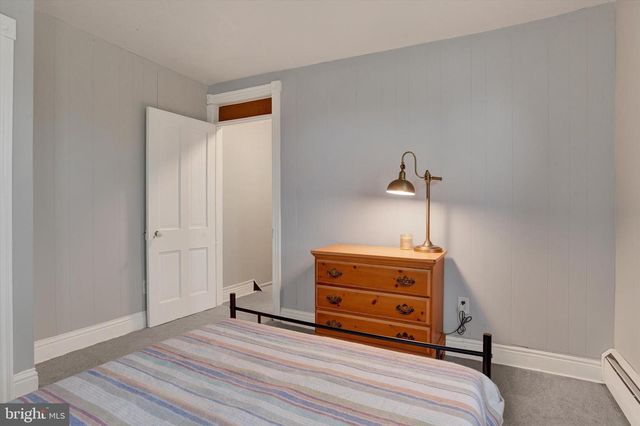 51 S MANHEIM ST, Annville, PA 17003