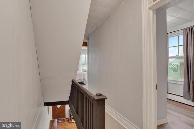 51 S MANHEIM ST, Annville, PA 17003