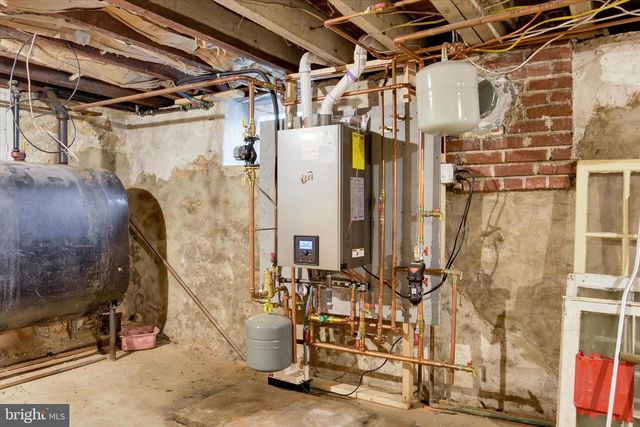 51 S MANHEIM ST, Annville, PA 17003