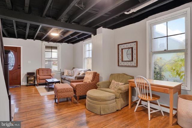 51 S MANHEIM ST, Annville, PA 17003