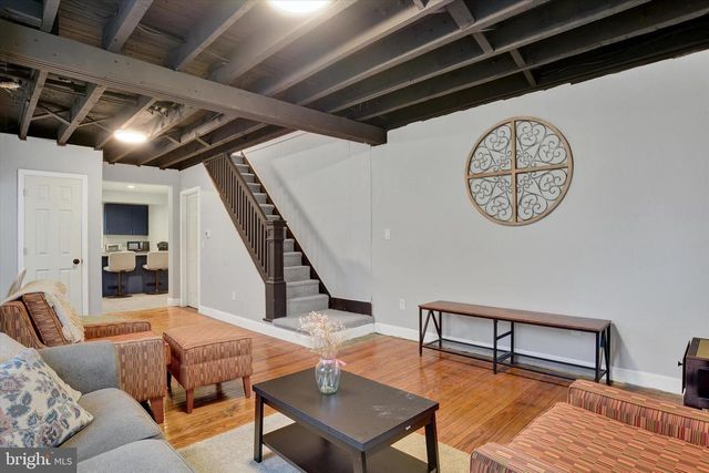 51 S MANHEIM ST, Annville, PA 17003