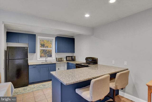 51 S MANHEIM ST, Annville, PA 17003