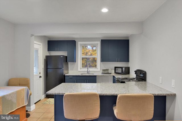 51 S MANHEIM ST, Annville, PA 17003