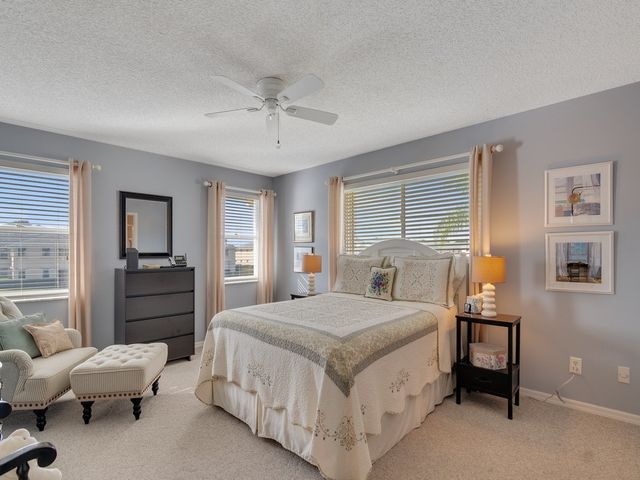 675 W Lake Jasmine Circle 208, Vero Beach, FL 32962