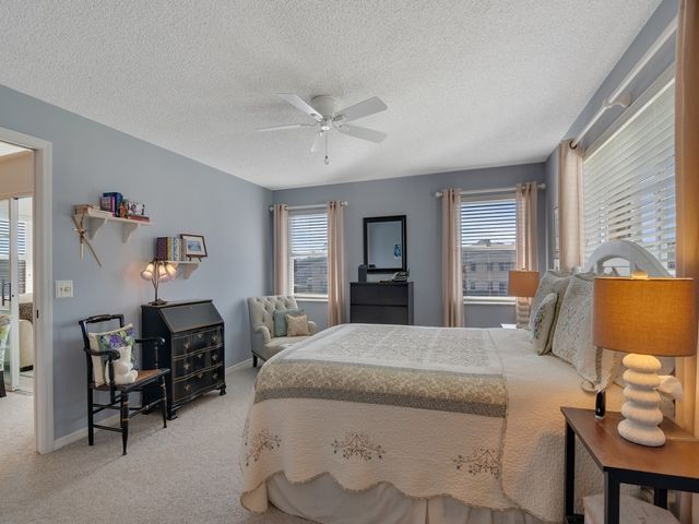 675 W Lake Jasmine Circle 208, Vero Beach, FL 32962