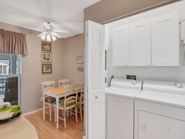 675 W Lake Jasmine Circle 208, Vero Beach, FL 32962