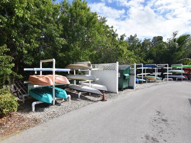 675 W Lake Jasmine Circle 208, Vero Beach, FL 32962