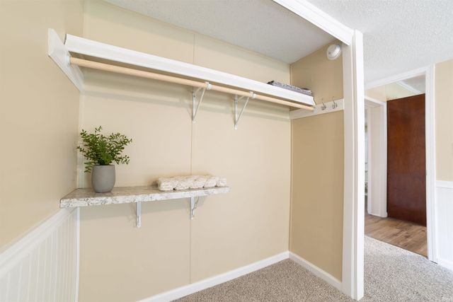 100 Plum Street, Chandler, IN 47610