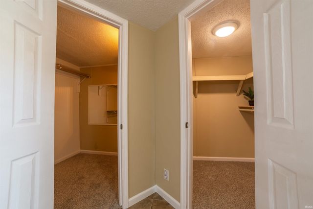100 Plum Street, Chandler, IN 47610