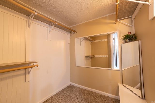 100 Plum Street, Chandler, IN 47610