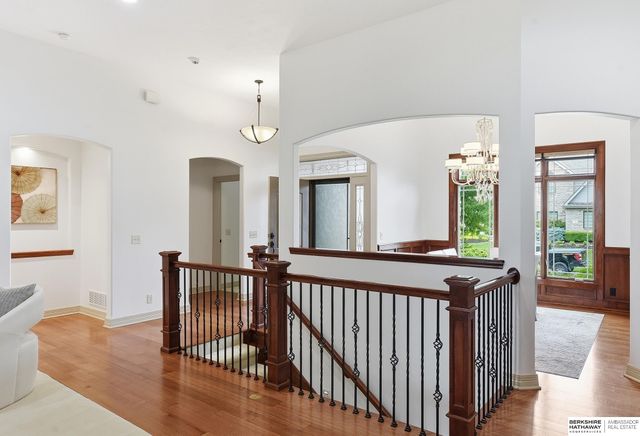 1215 S 200 Street, Omaha, NE 68130