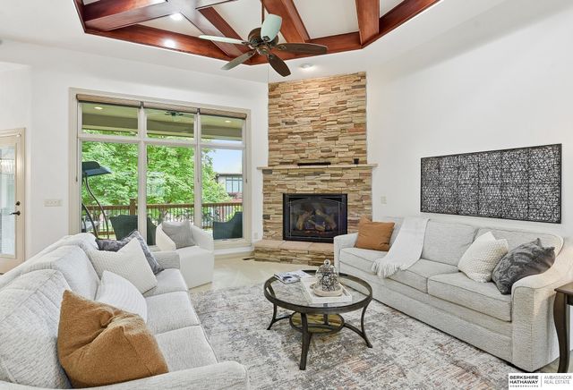 1215 S 200 Street, Omaha, NE 68130