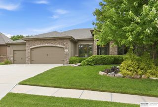 1215 S 200 Street, Omaha, NE 68130