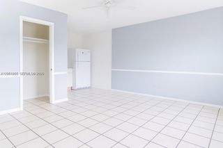 2151 NW 7th Street 12, Fort Lauderdale, FL 33311