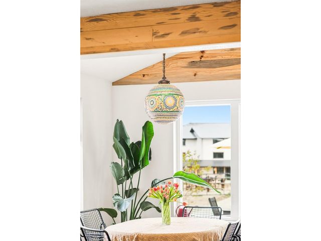 15825 W 11th Ave, Golden, CO 80401