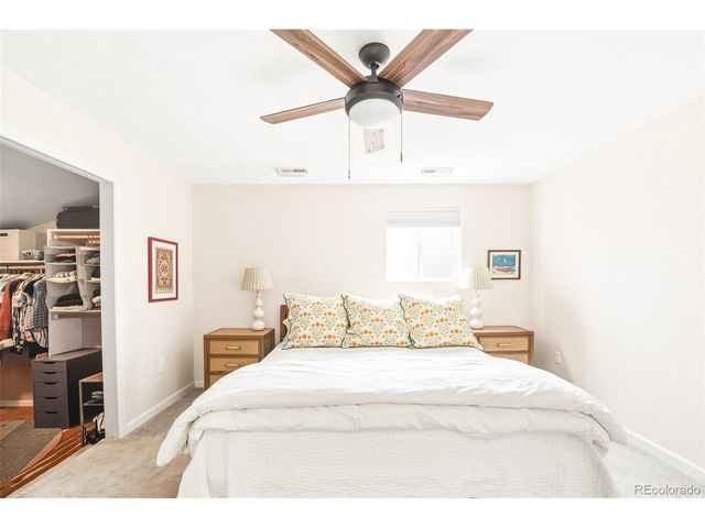 15825 W 11th Ave, Golden, CO 80401