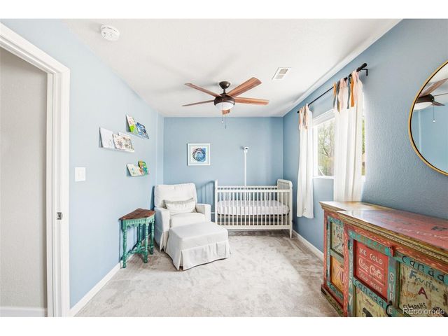 15825 W 11th Ave, Golden, CO 80401