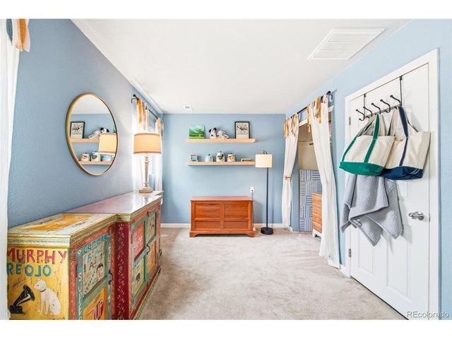 15825 W 11th Ave, Golden, CO 80401