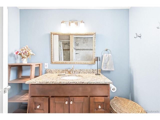 15825 W 11th Ave, Golden, CO 80401
