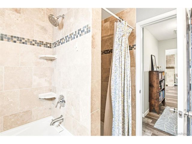 15825 W 11th Ave, Golden, CO 80401