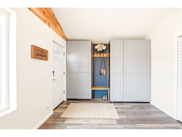 15825 W 11th Ave, Golden, CO 80401