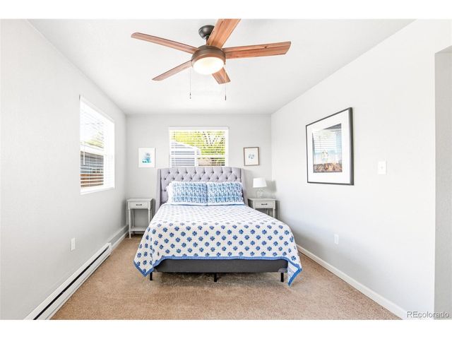 15825 W 11th Ave, Golden, CO 80401
