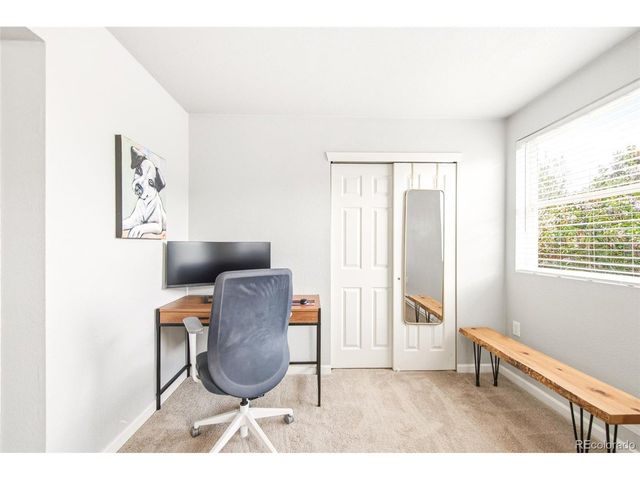 15825 W 11th Ave, Golden, CO 80401