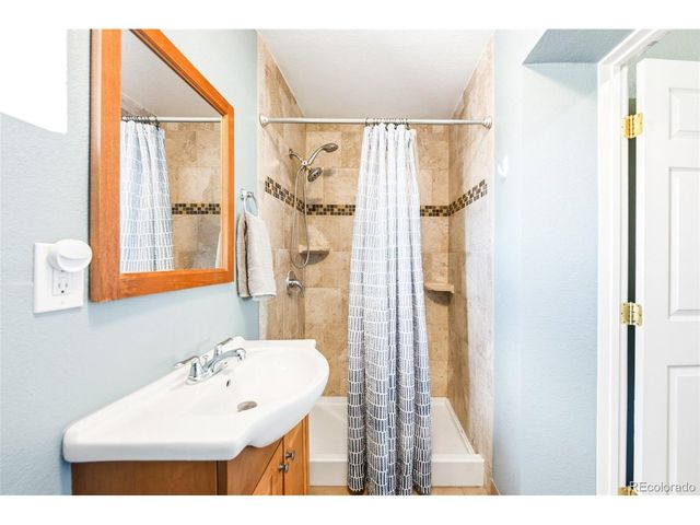 15825 W 11th Ave, Golden, CO 80401