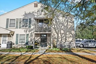 2612 Wildwood Court, Lake Orion, MI 48360