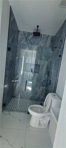 402 Harrison DR, Lehigh Acres, FL 33936