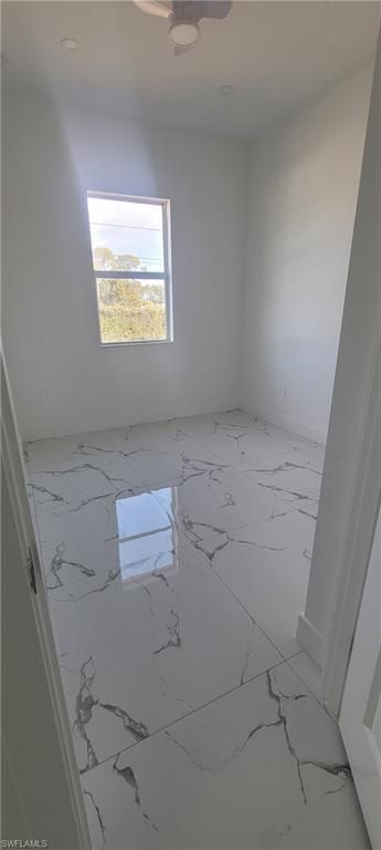 402 Harrison DR, LEHIGH ACRES, FL 33936 — photo 3