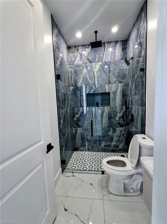 402 Harrison DR, LEHIGH ACRES, FL 33936 — photo 5