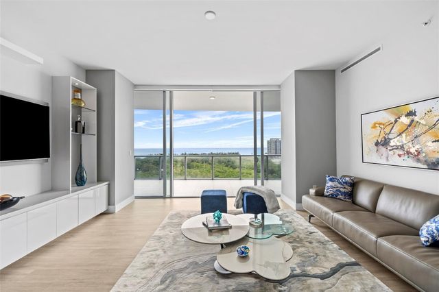 920 Intracoastal Drive 1402, Fort Lauderdale, FL 33304