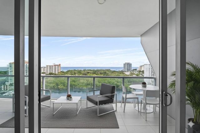 920 Intracoastal Drive 1402, Fort Lauderdale, FL 33304