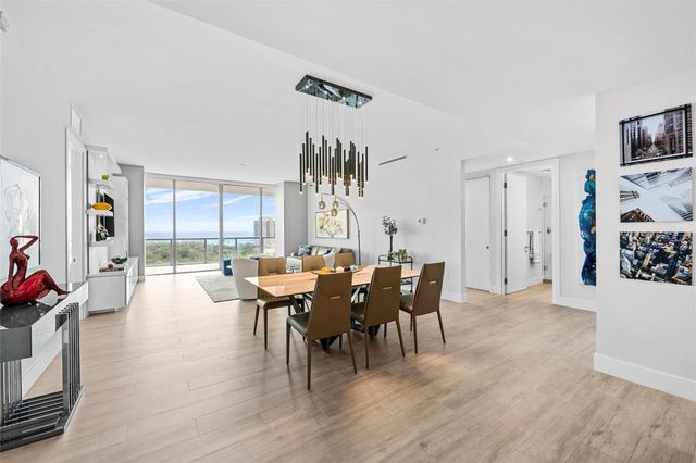 920 Intracoastal Drive 1402, Fort Lauderdale, FL 33304