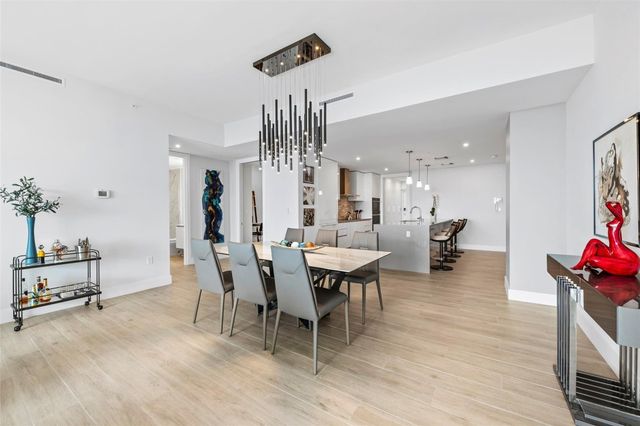 920 Intracoastal Drive 1402, Fort Lauderdale, FL 33304