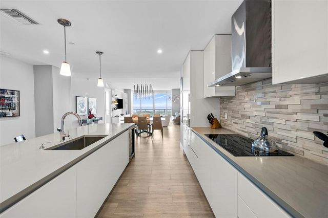 920 Intracoastal Drive 1402, Fort Lauderdale, FL 33304