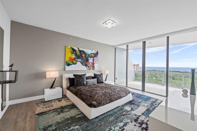 920 Intracoastal Drive 1402, Fort Lauderdale, FL 33304