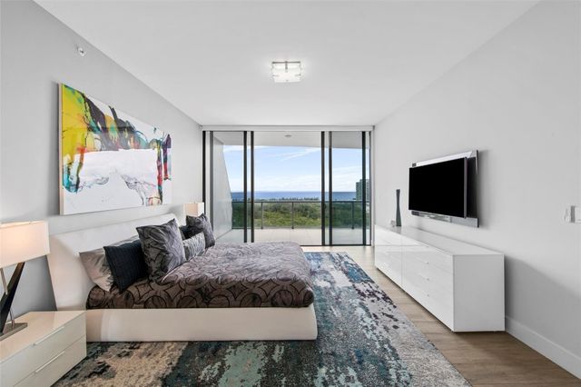 920 Intracoastal Drive 1402, Fort Lauderdale, FL 33304