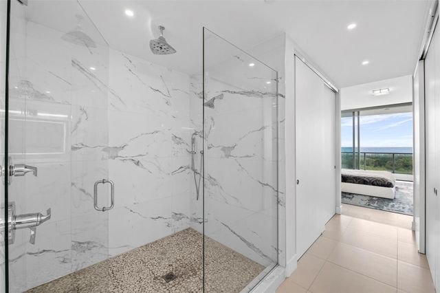 920 Intracoastal Drive 1402, Fort Lauderdale, FL 33304