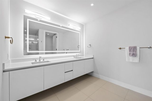 920 Intracoastal Drive 1402, Fort Lauderdale, FL 33304