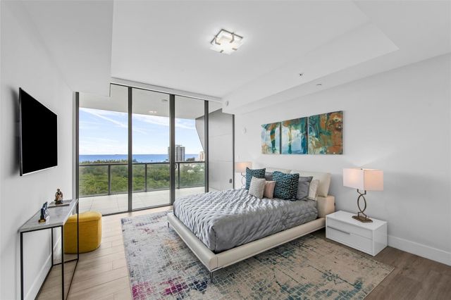 920 Intracoastal Drive 1402, Fort Lauderdale, FL 33304