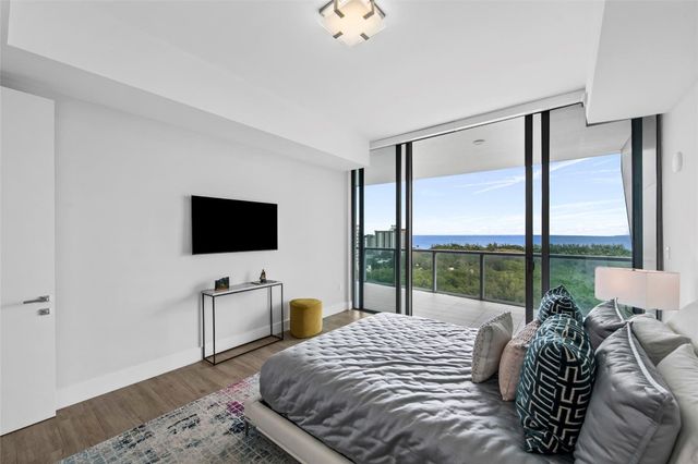 920 Intracoastal Drive 1402, Fort Lauderdale, FL 33304