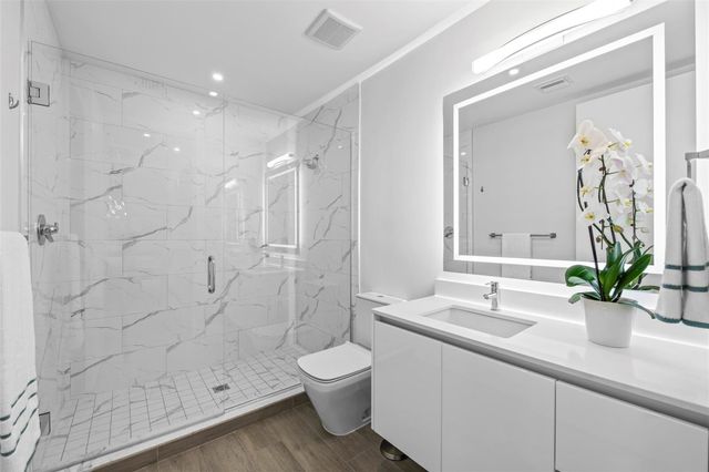 920 Intracoastal Drive 1402, Fort Lauderdale, FL 33304