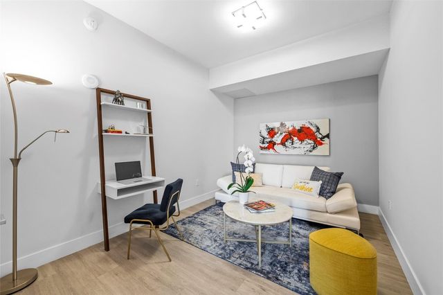 920 Intracoastal Drive 1402, Fort Lauderdale, FL 33304