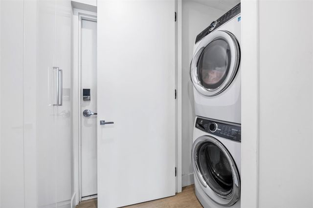 920 Intracoastal Drive 1402, Fort Lauderdale, FL 33304