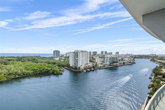 920 Intracoastal Drive 1402, Fort Lauderdale, FL 33304