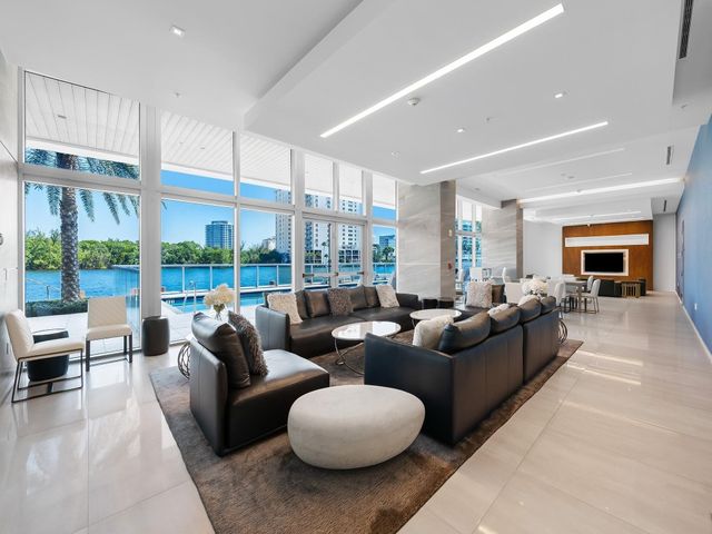 920 Intracoastal Drive 1402, Fort Lauderdale, FL 33304