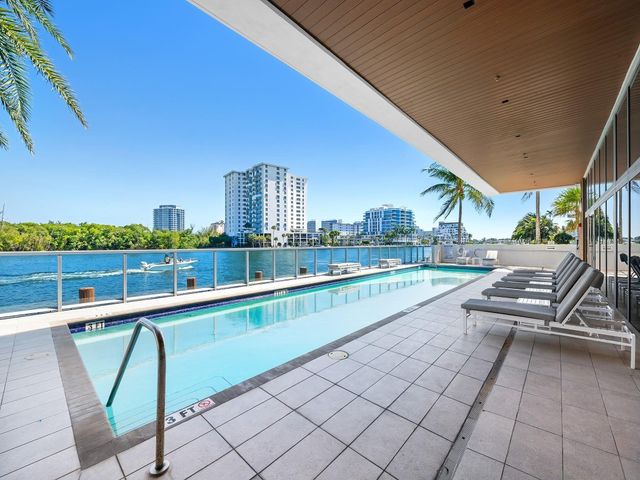 920 Intracoastal Drive 1402, Fort Lauderdale, FL 33304