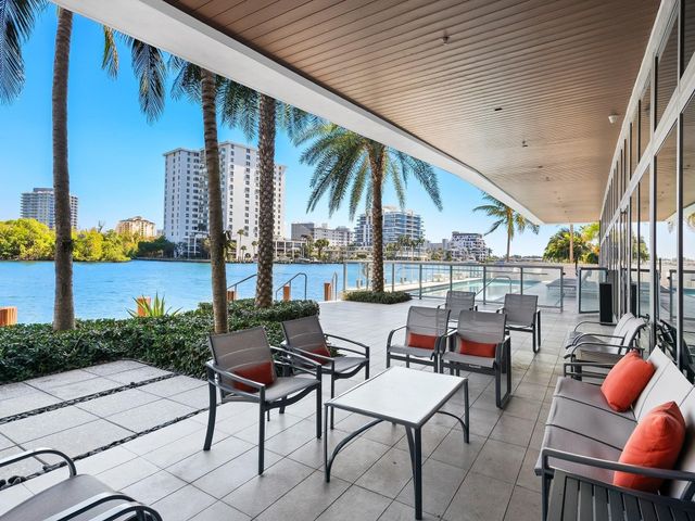 920 Intracoastal Drive 1402, Fort Lauderdale, FL 33304